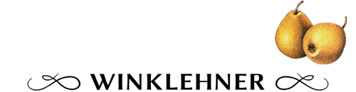 Landgasthof Winklehner in 4303 St. Pantaleon